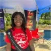 Samya Rogers