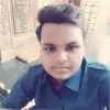 Ellavarasan Karuppasamy