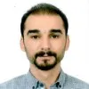 Hakan Sarıoğlu