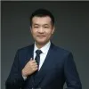 Simon Zhao