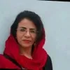 Azimeh Sattari