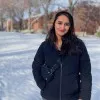 Farideh Razmjoo