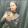Ryma Adel