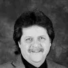Ron Gallinat