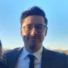 Erik Menjivar