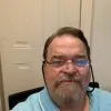 Keith jagneaux