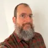 Jeff Van West