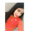 Sufia Anis