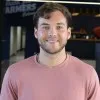 Justin Hintze