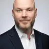 Brandon Hancock