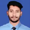 Satyajit Behera