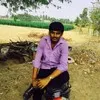 Boobathi Sekar