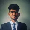 Satyarajsinh Jadeja