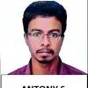 ANTONY