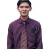 Ahmad Aqil