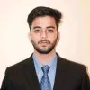 Subhakant Mishra