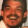 Keith Harrington