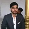 Sachin Singh