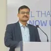 Neeraj Kumar