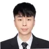 Haoran Zhong