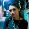 Khushi thakur