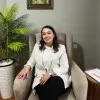 Nazlıcan Köse Sümer