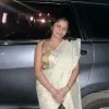 Jency Kachhadiya