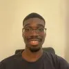 Joshua Galadima