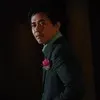 Jeffrey Villaflor
