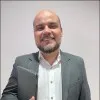 Dante Fernandes