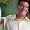 Bruno Augusto Lacerda Batista