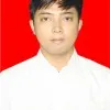 Muhammad yunus