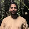 Hari Krishnan
