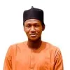 Ibrahim Bashir Aliyu
