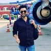 Shubham Narayan Achari