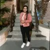 Ankita Mittal