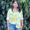 Reetika Patel
