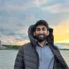 Vikramaditya Pratha
