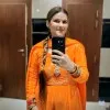 Hasneet Kaur