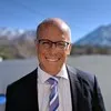 David Nielsen