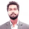 ER KEERTHIVASAN MANOHARAN