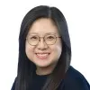 Catherine Lee
