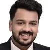 AJMAL RAJAN