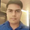 harshish Kumar