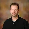 Matthew Barth