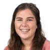 Abbey Davidson
