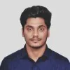 Pradeesh Kumar Durairajan