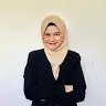 Batrisyia Nasreen Mutahir Azlan