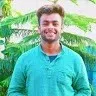 Vaibhav kumar kaushal