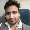 Jagdish Kumar Verma